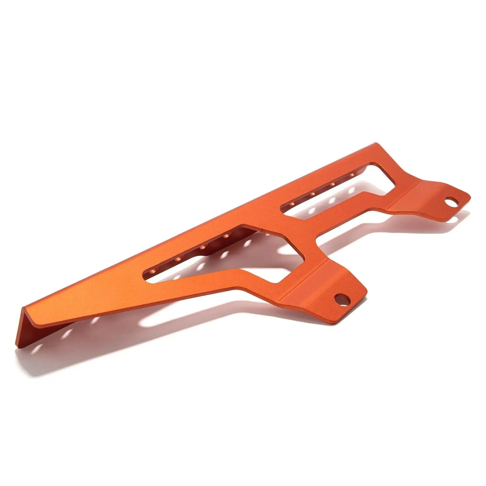 Ultra Bee Chain Guard - Image 11