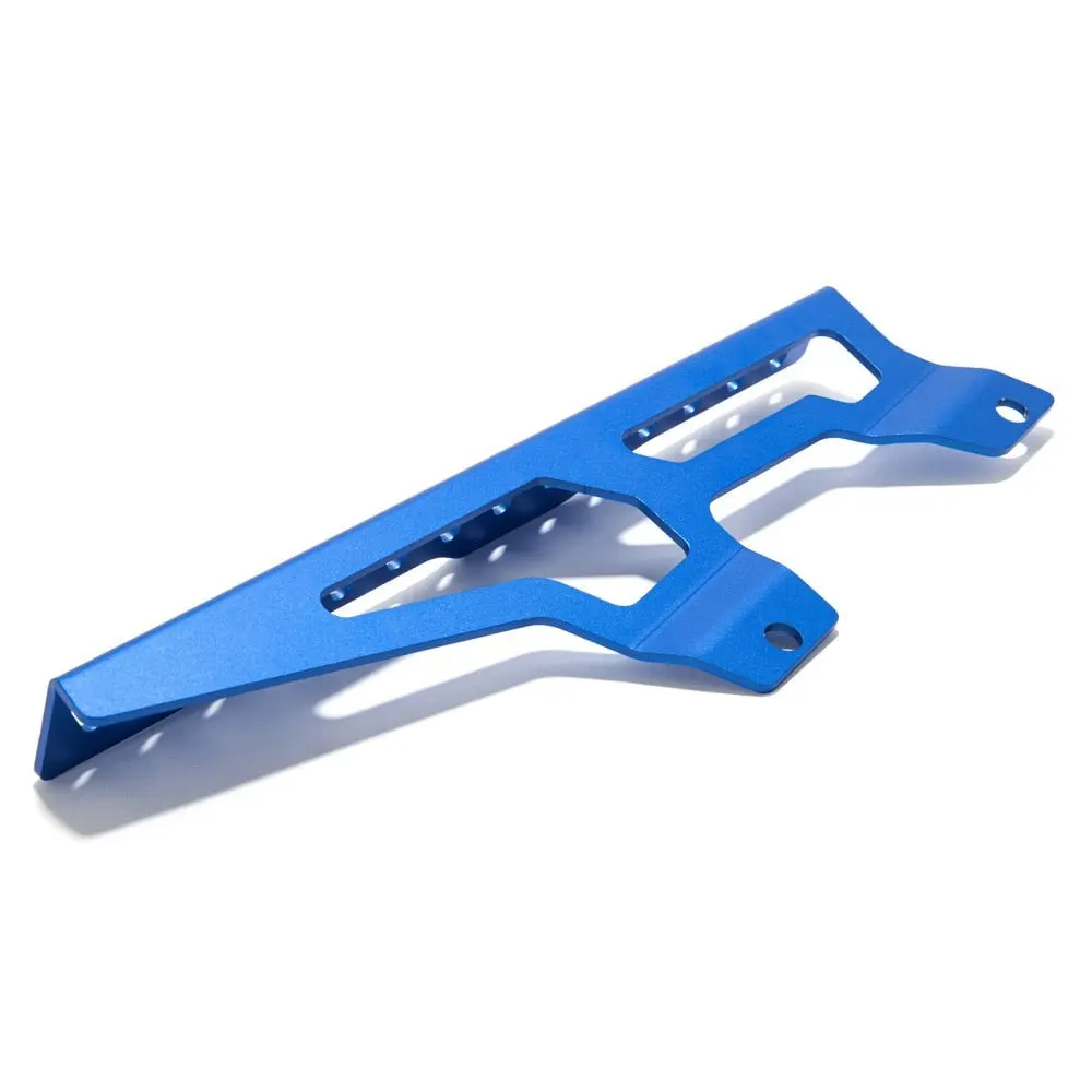 Ultra Bee Chain Guard - Image 12