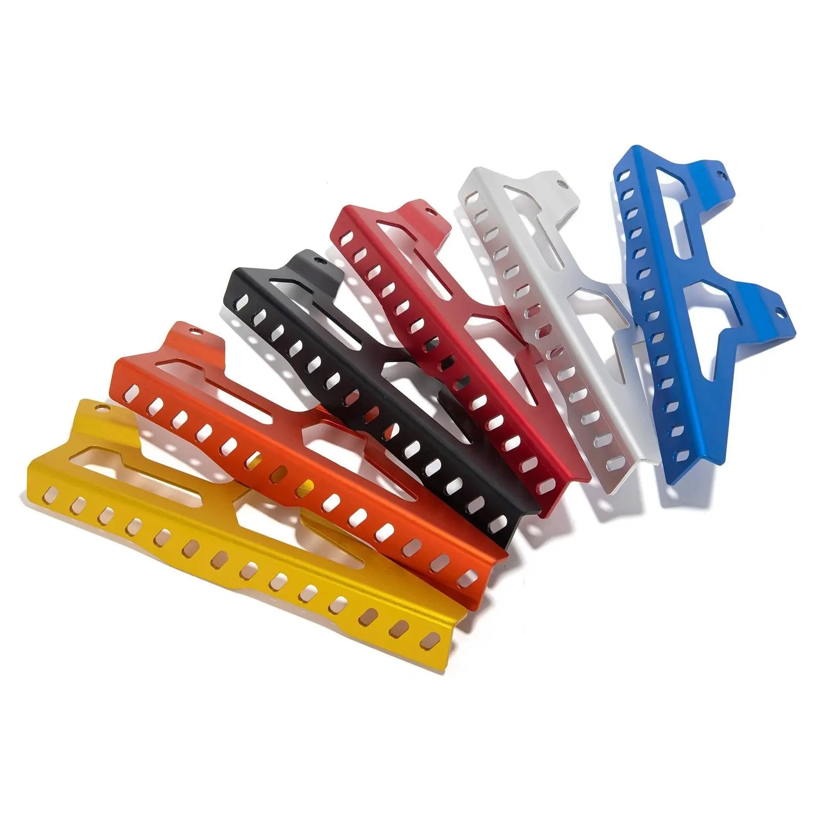 Ultra Bee Chain Guard - Image 2