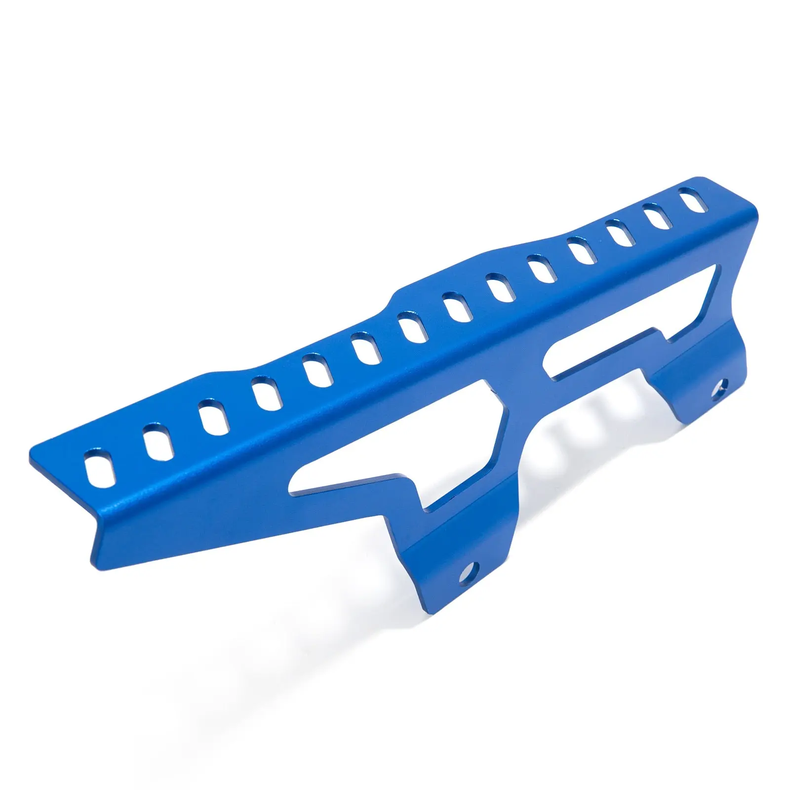 Ultra Bee Chain Guard - Image 3
