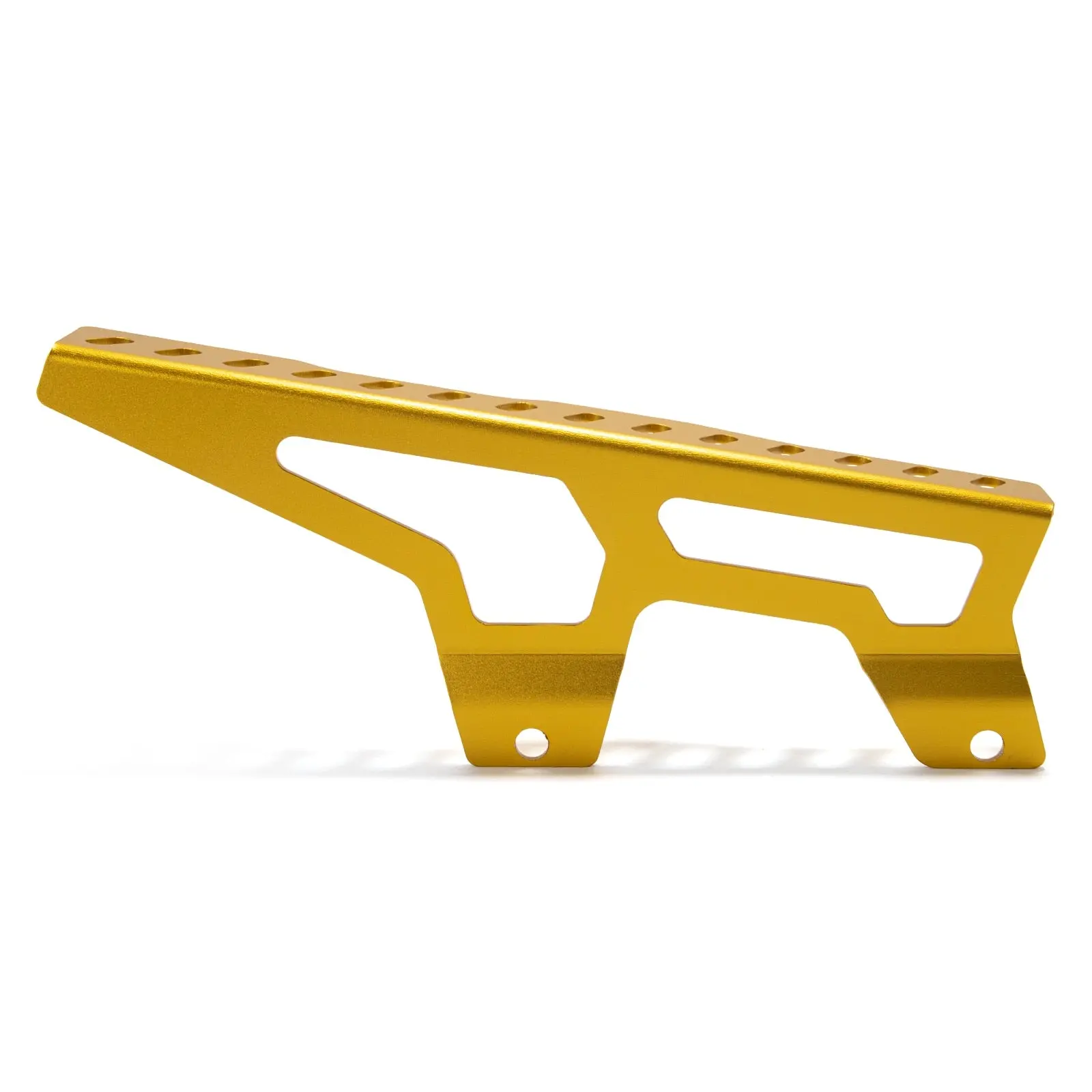 Ultra Bee Chain Guard - Image 4