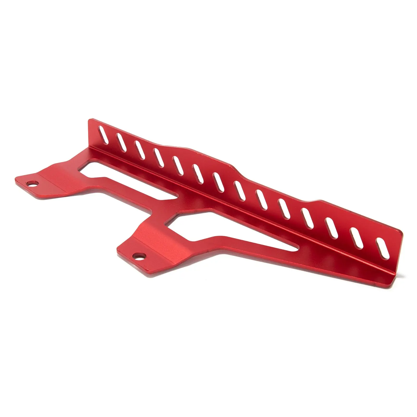 Ultra Bee Chain Guard - Image 5