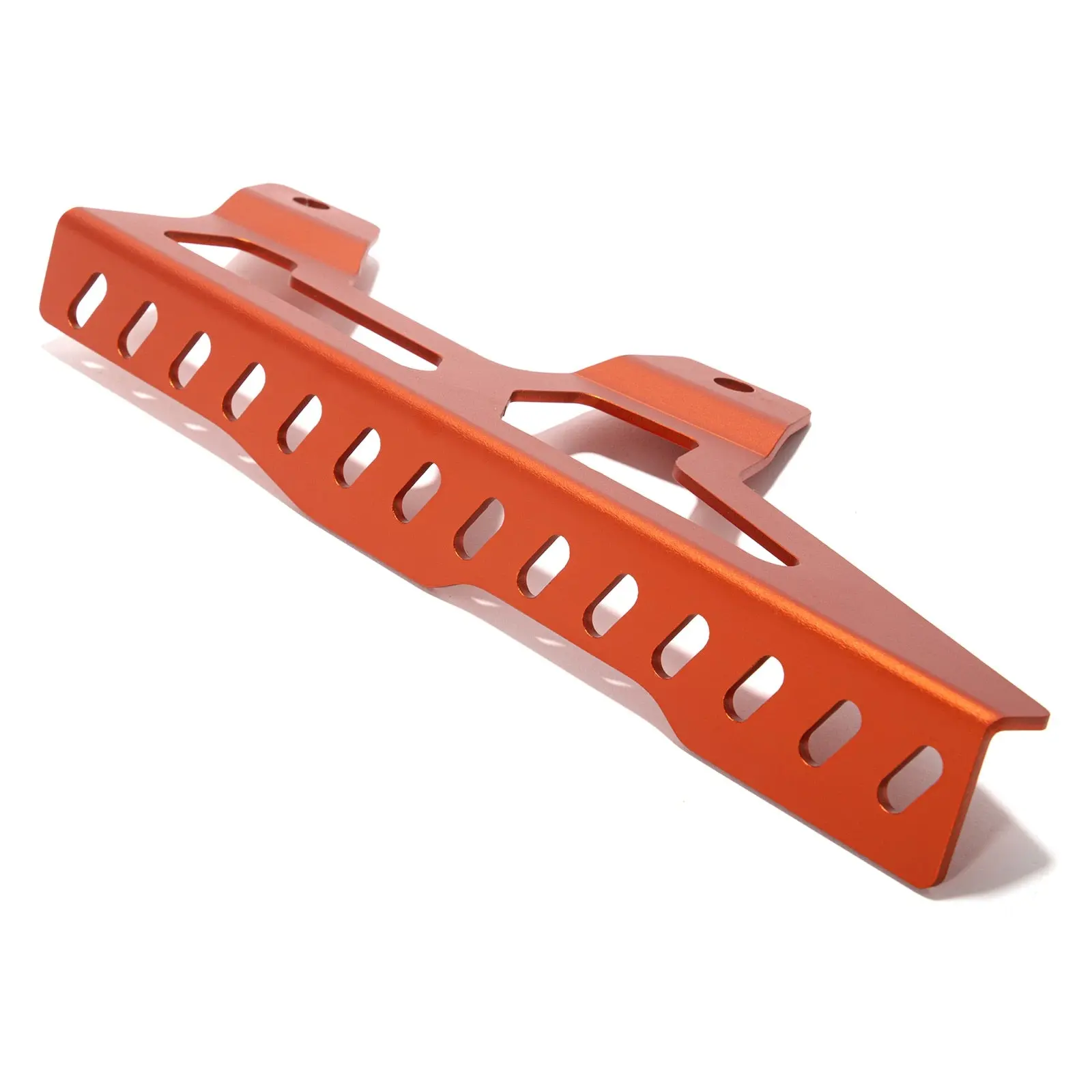 Ultra Bee Chain Guard - Image 7