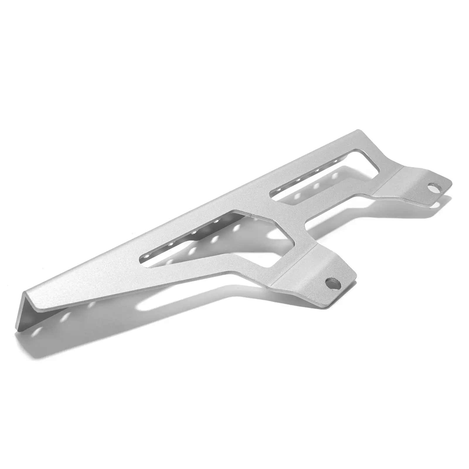Ultra Bee Chain Guard - Image 8