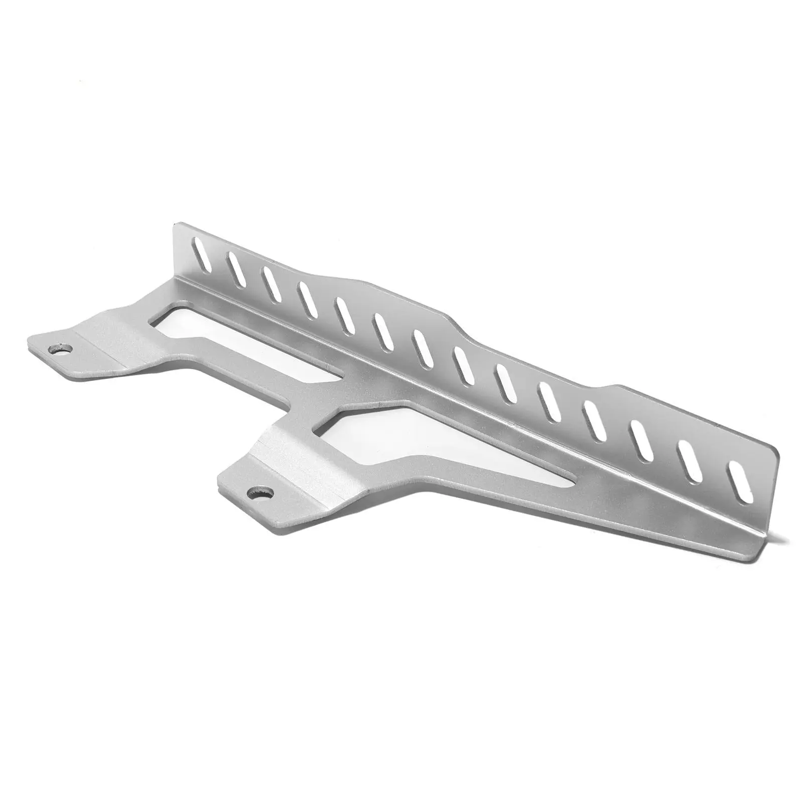 Ultra Bee Chain Guard - Image 9