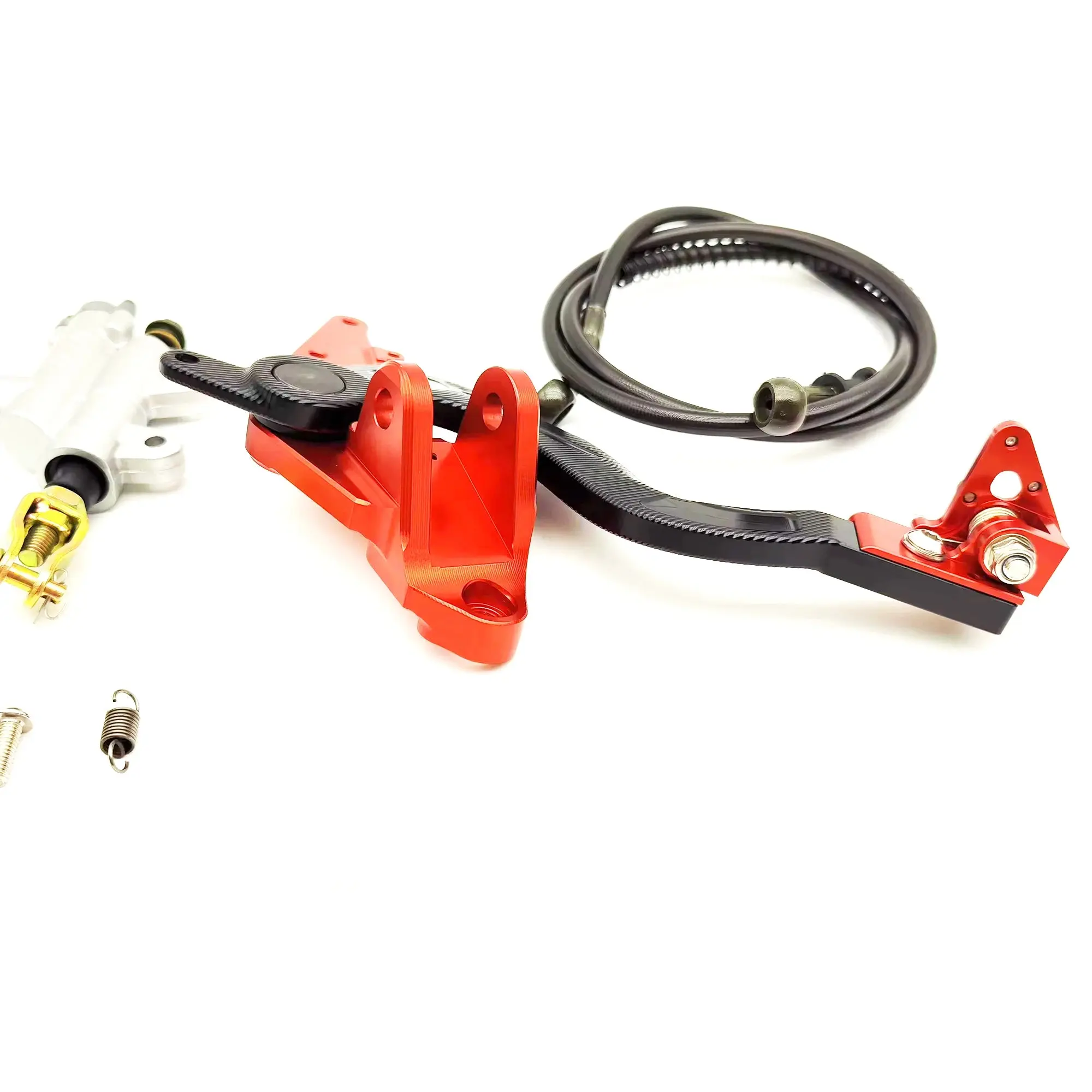 Ultra Bee Foot Brake - Image 5