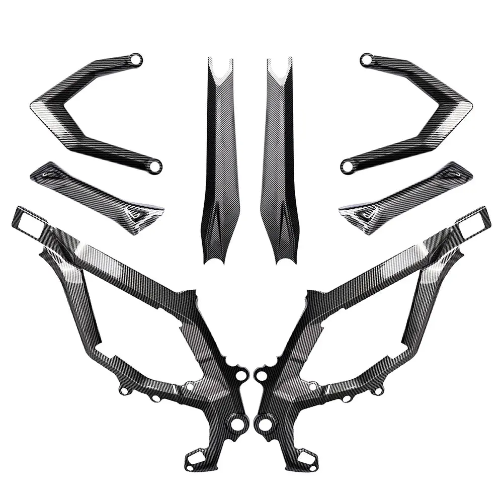 Ultra Bee Frame Covers