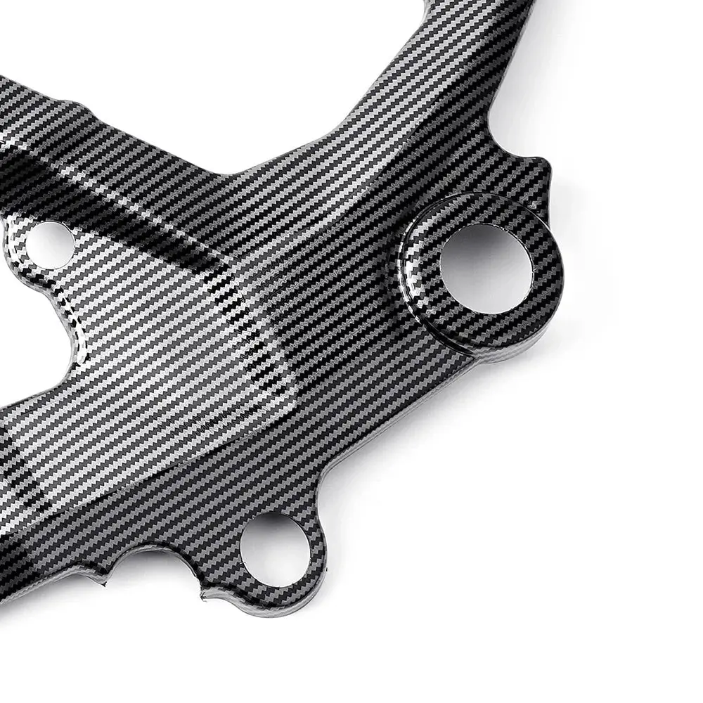 Ultra Bee Frame Covers - Image 3