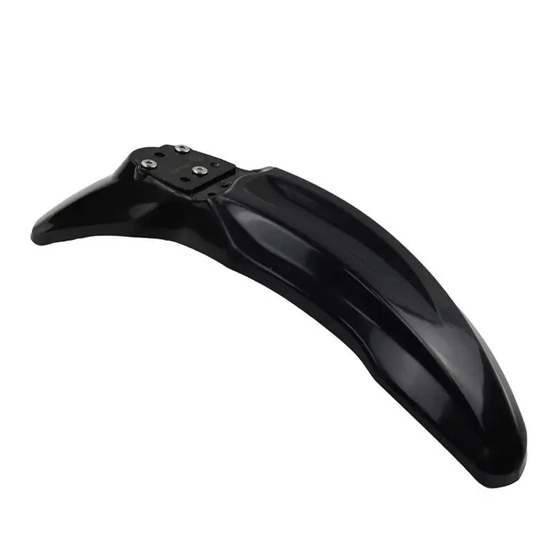 Sur-Ron Front Fender v2