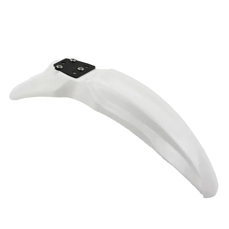 Sur-Ron Front Fender v2 - Image 2