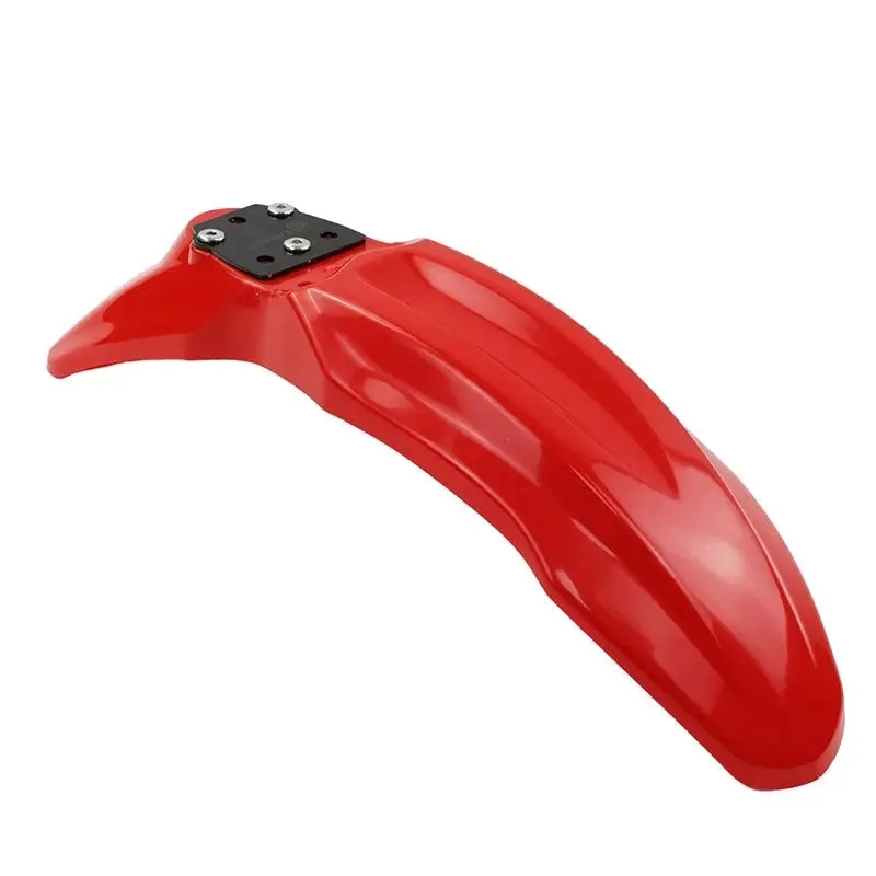 Sur-Ron Front Fender v2 - Image 3