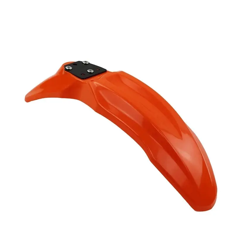 Sur-Ron Front Fender v2 - Image 4