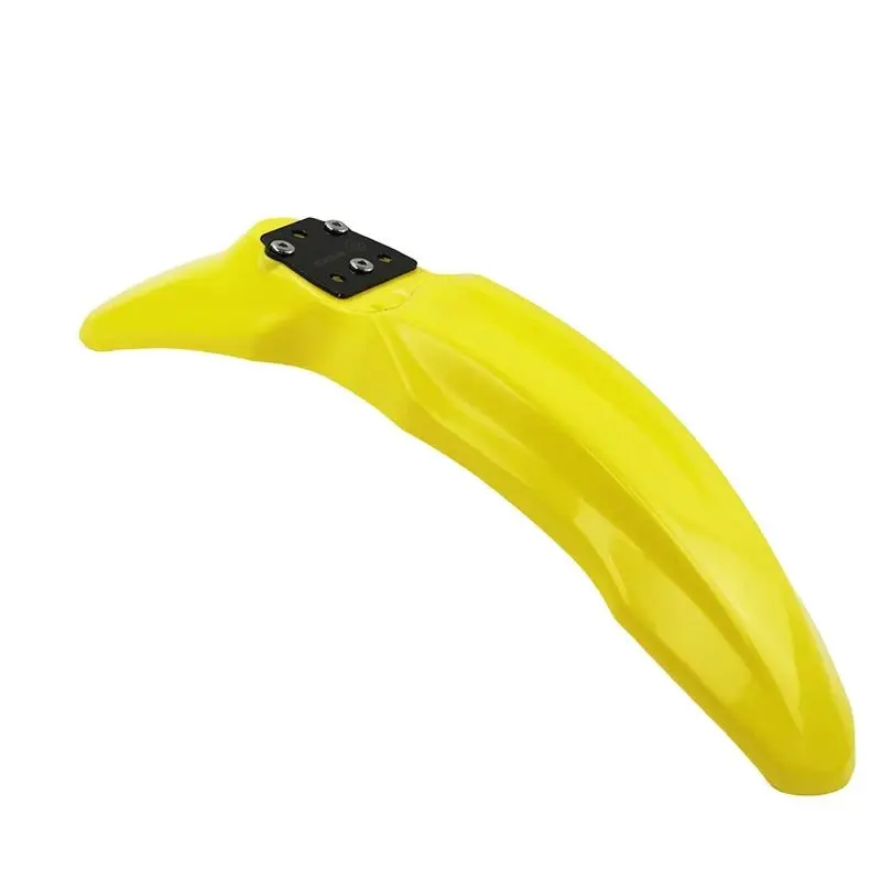 Sur-Ron Front Fender v2 - Image 5