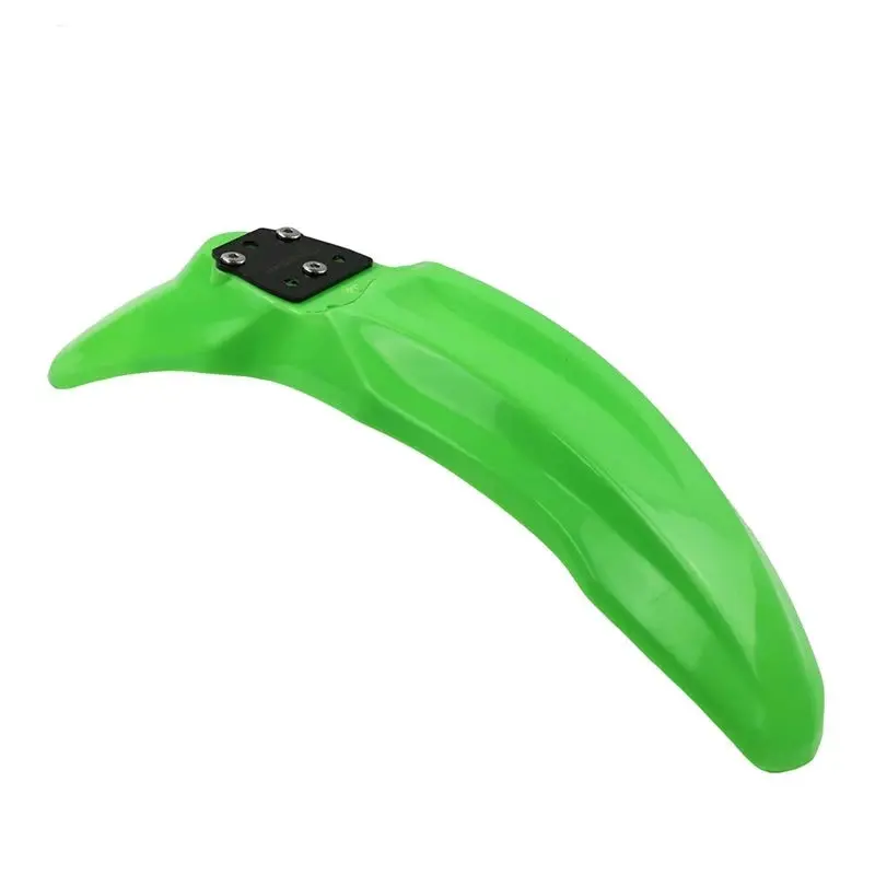 Sur-Ron Front Fender v2 - Image 6