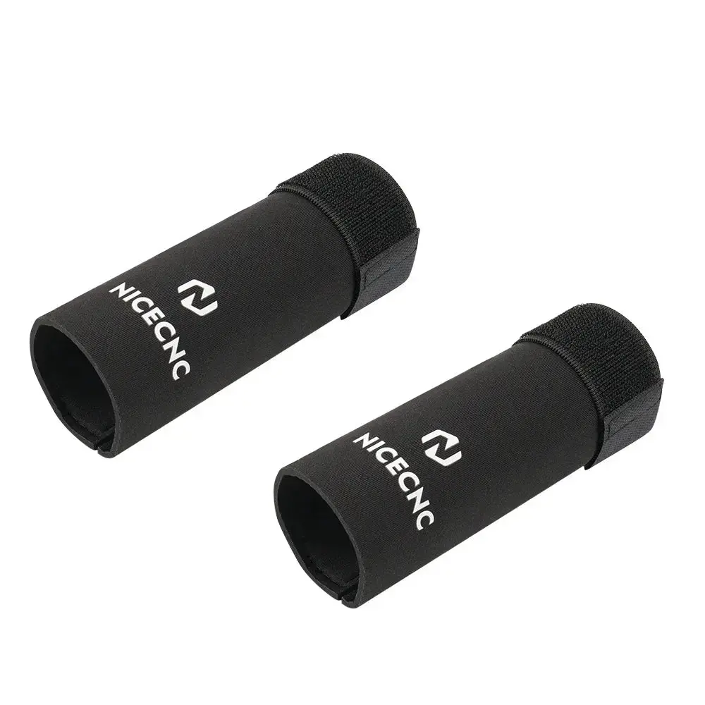 Ultra Bee Front Fork Protector