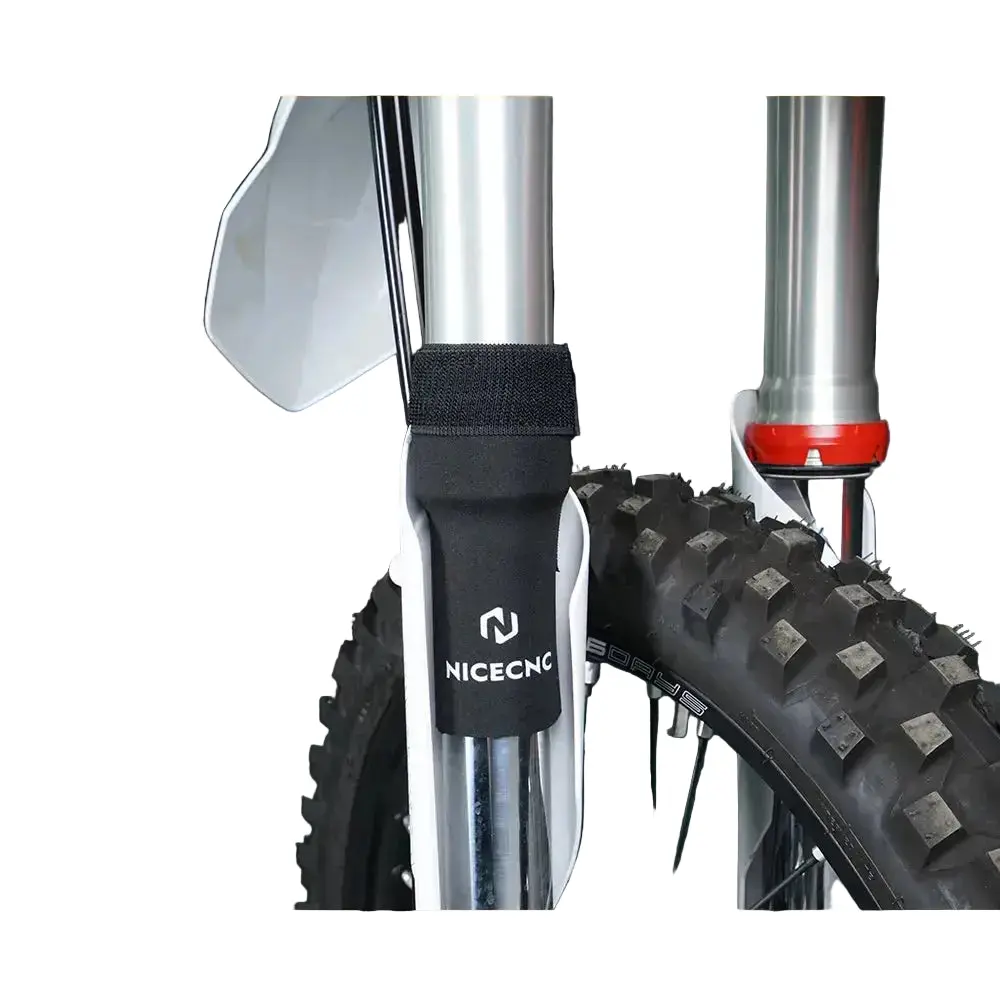 Ultra Bee Front Fork Protector - Image 2