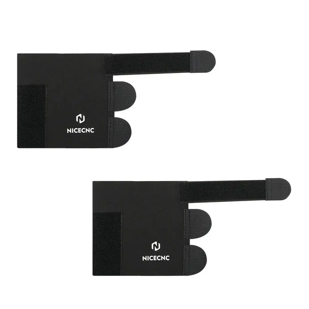 Ultra Bee Front Fork Protector - Image 3