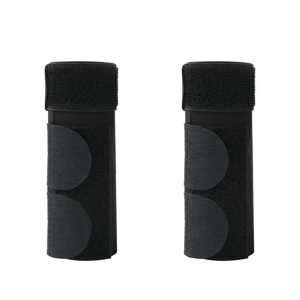 Ultra Bee Front Fork Protector - Image 4