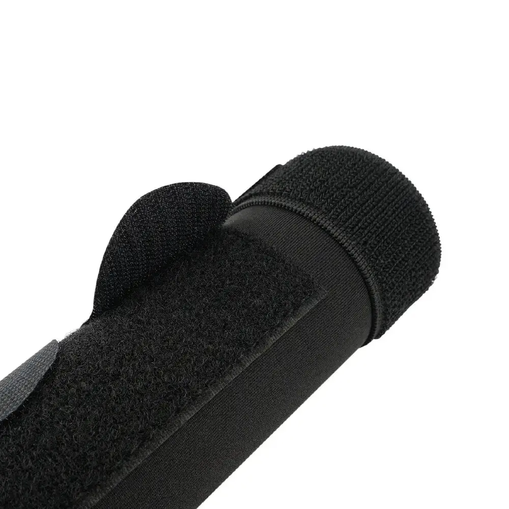 Ultra Bee Front Fork Protector - Image 5