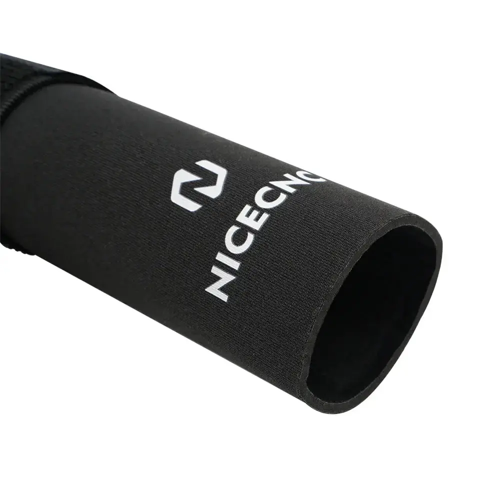Ultra Bee Front Fork Protector - Image 6