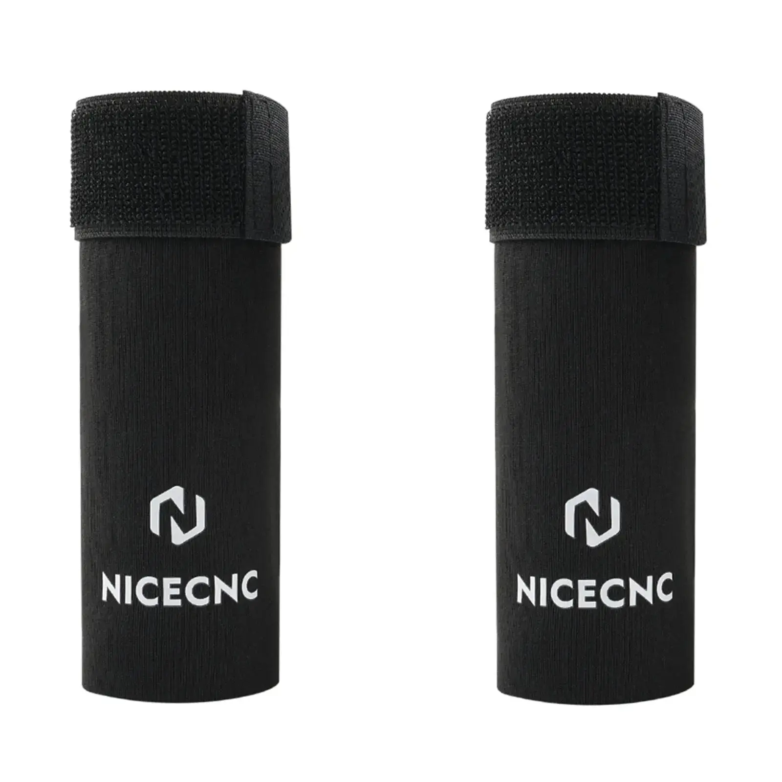 Ultra Bee Front Fork Protector - Image 7