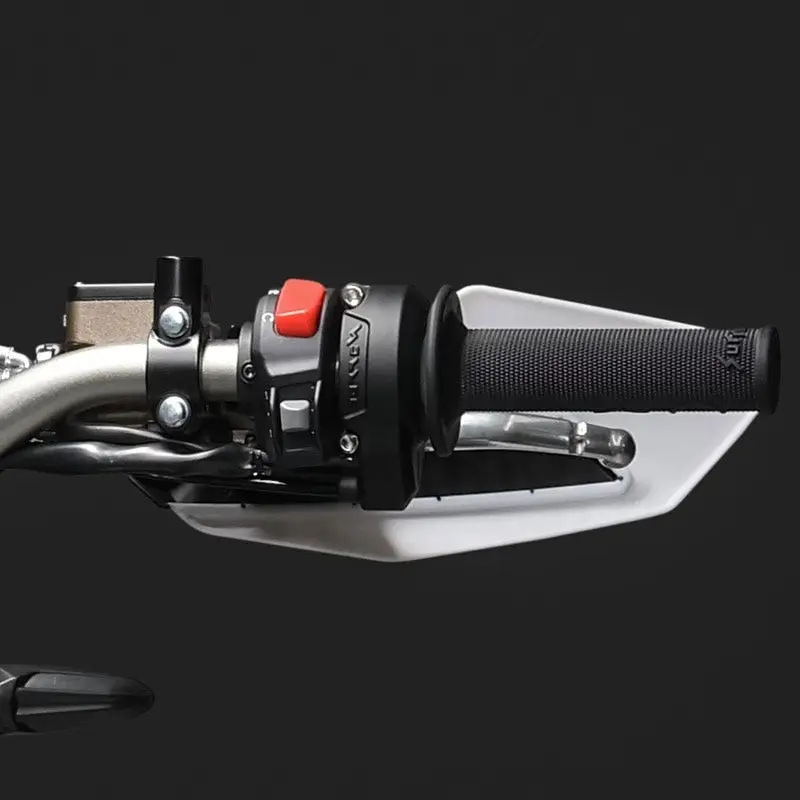 Ultra Bee Hand Guard - Image 5