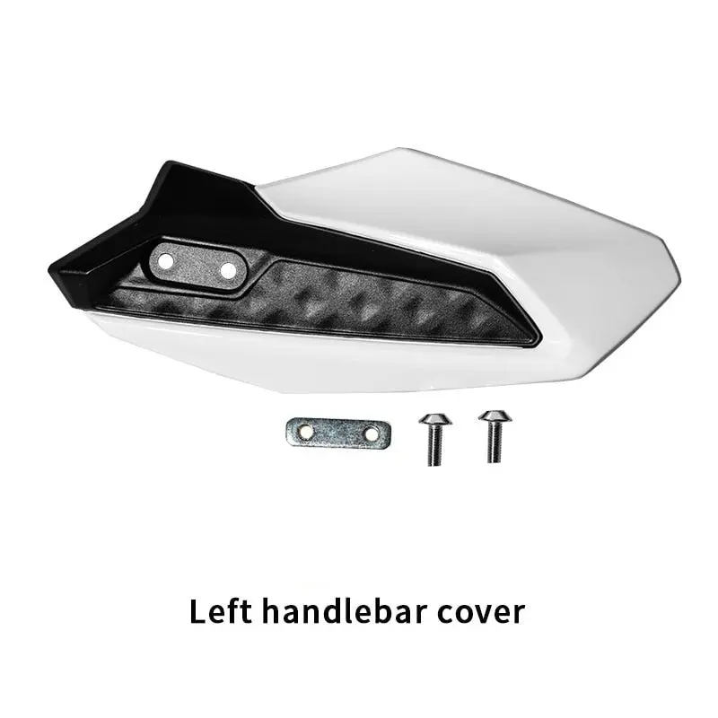 Ultra Bee Hand Guard - Image 6