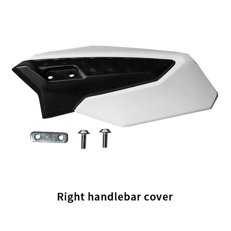 Ultra Bee Hand Guard - Image 7