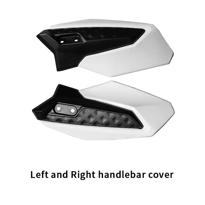Ultra Bee Hand Guard - Image 8