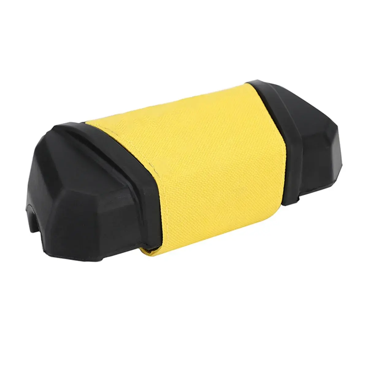 Ultra Bee Handlebar Pad - Image 4