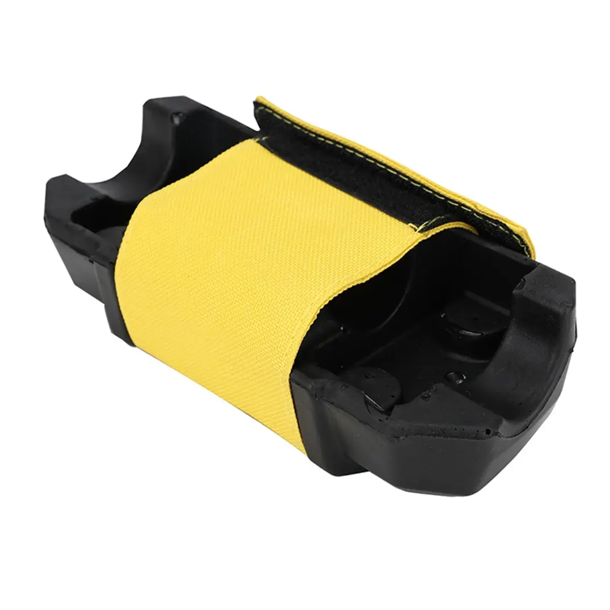 Ultra Bee Handlebar Pad - Image 5