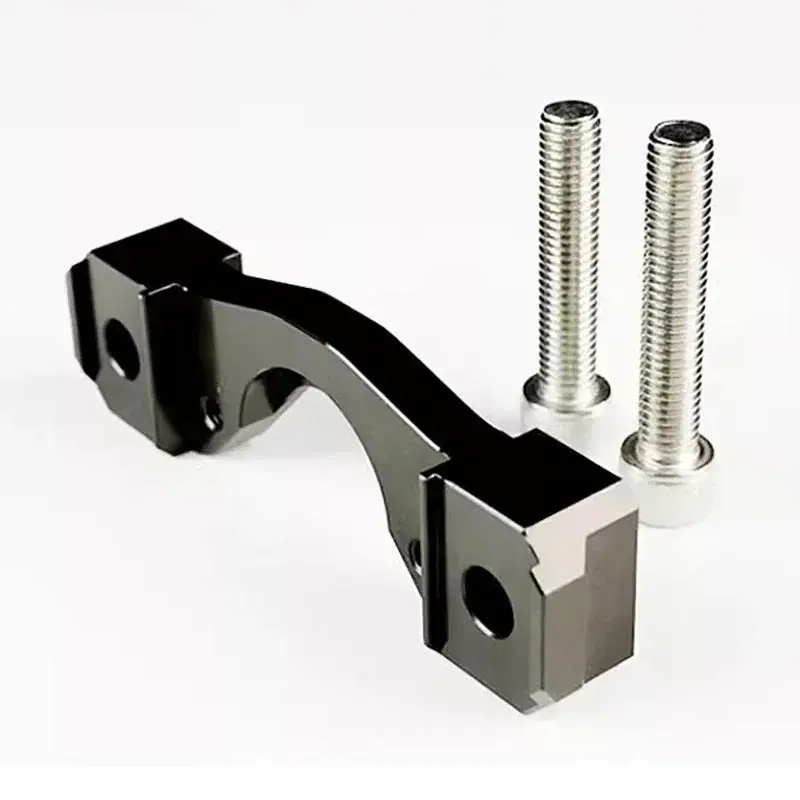 Ultra Bee Handlebar Riser