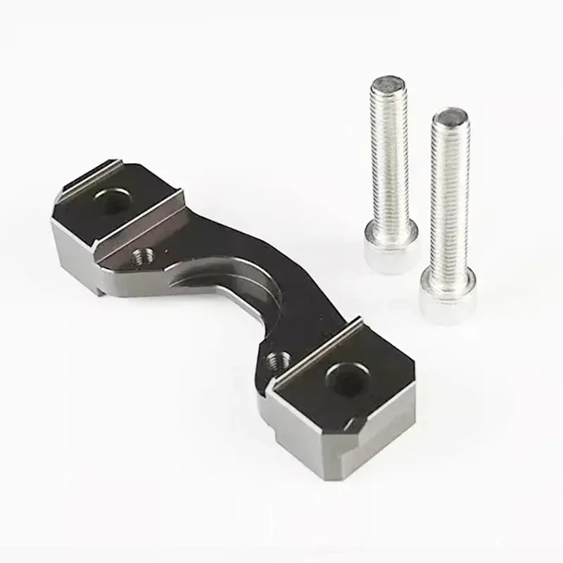 Ultra Bee Handlebar Riser - Image 3