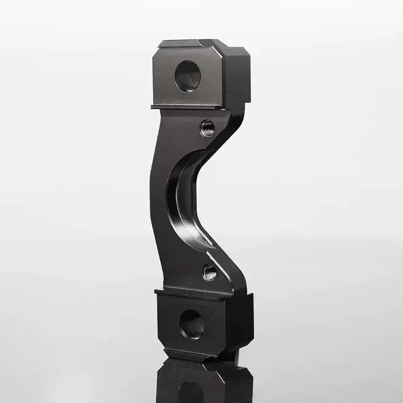 Ultra Bee Handlebar Riser - Image 4