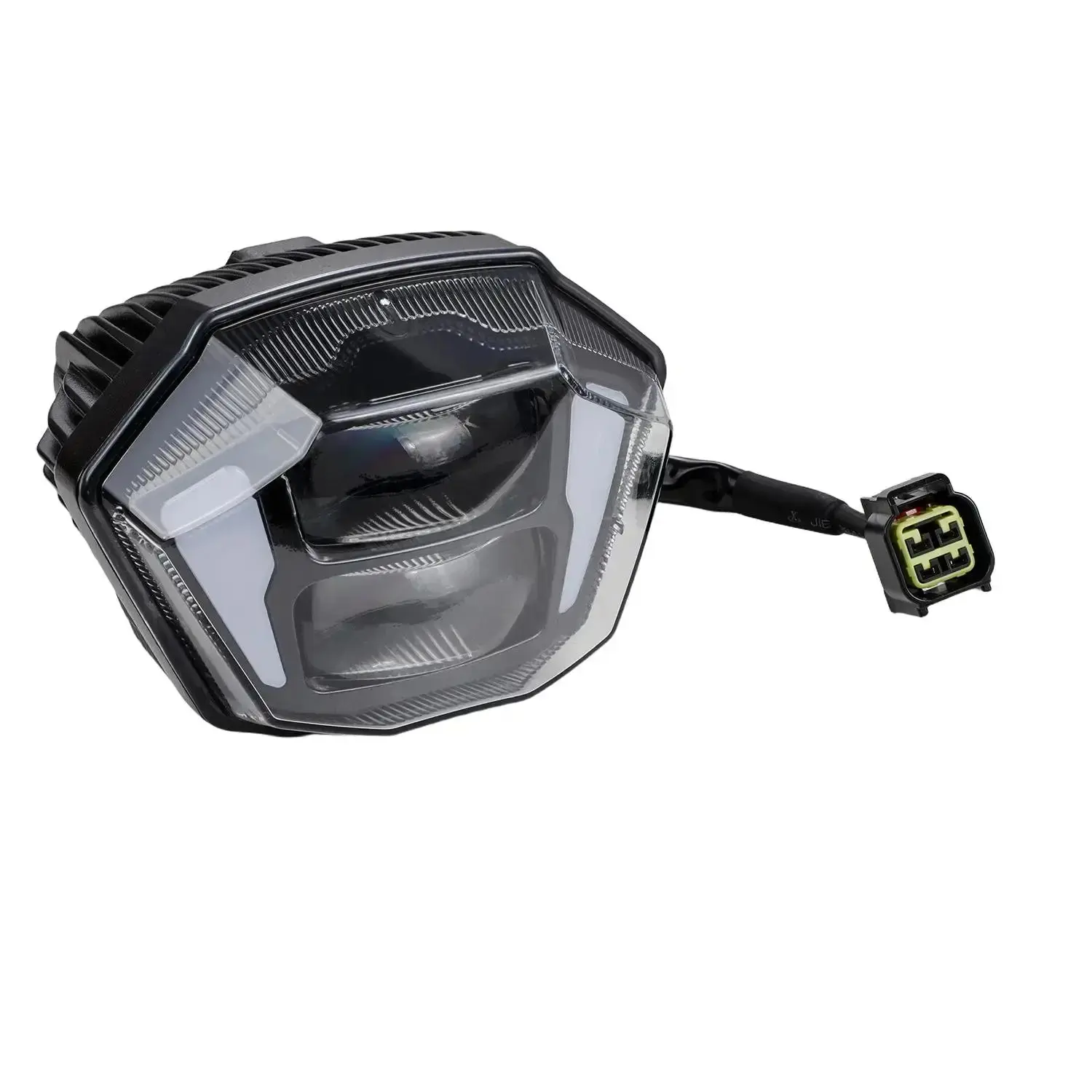 Ultra Bee Head Light v2 - Image 2