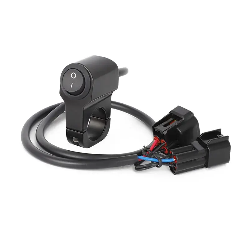 Ultra Bee Headlight Switch - Image 2