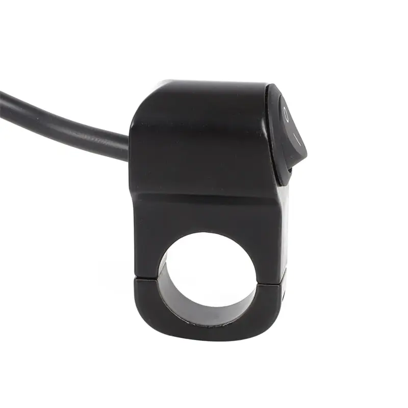 Ultra Bee Headlight Switch - Image 3