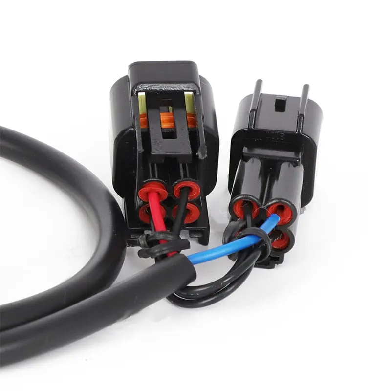 Ultra Bee Headlight Switch - Image 4