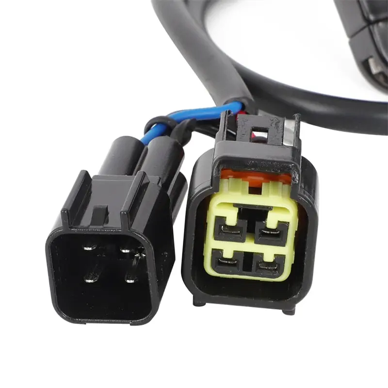 Ultra Bee Headlight Switch - Image 5
