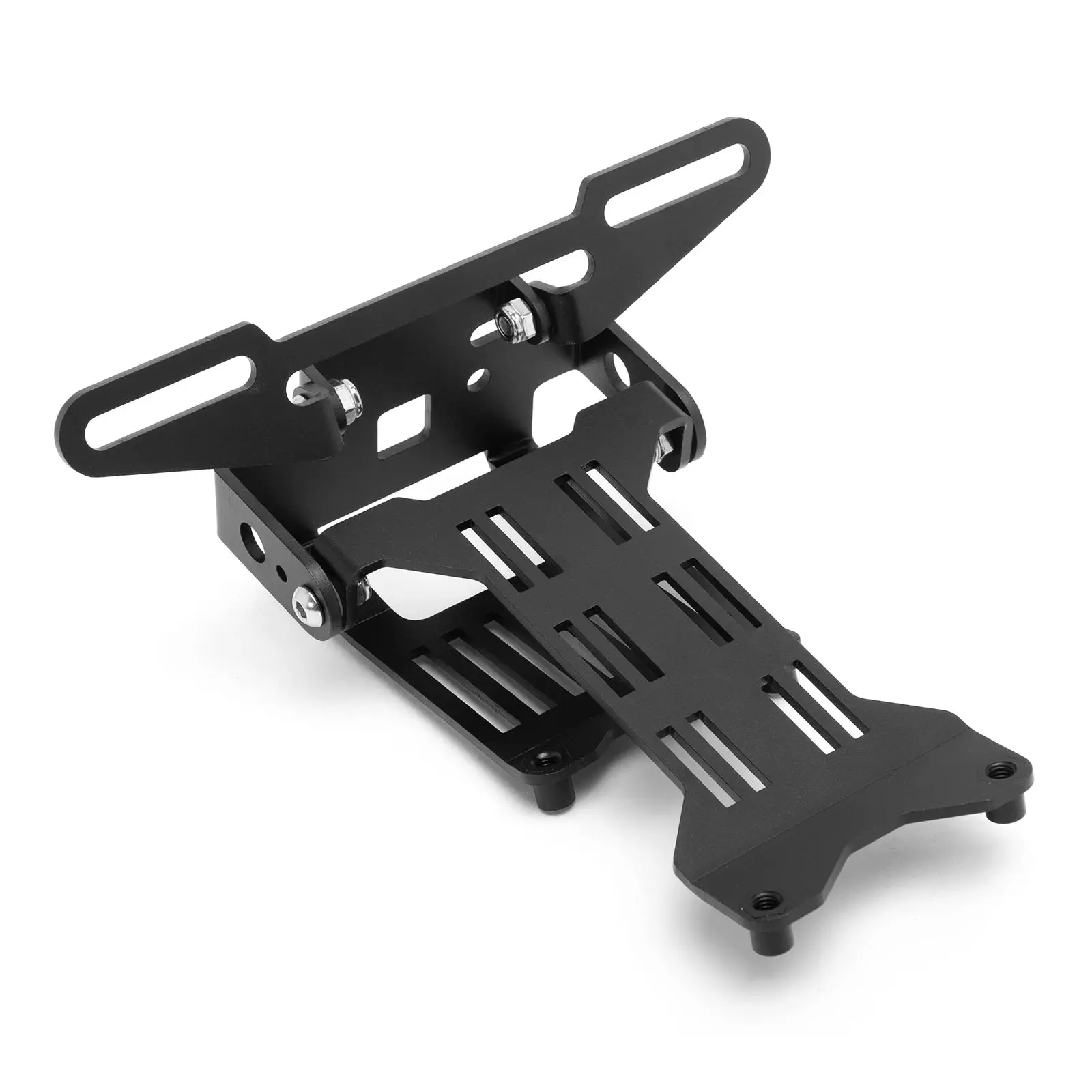 Ultra Bee Plate Holder - Image 2