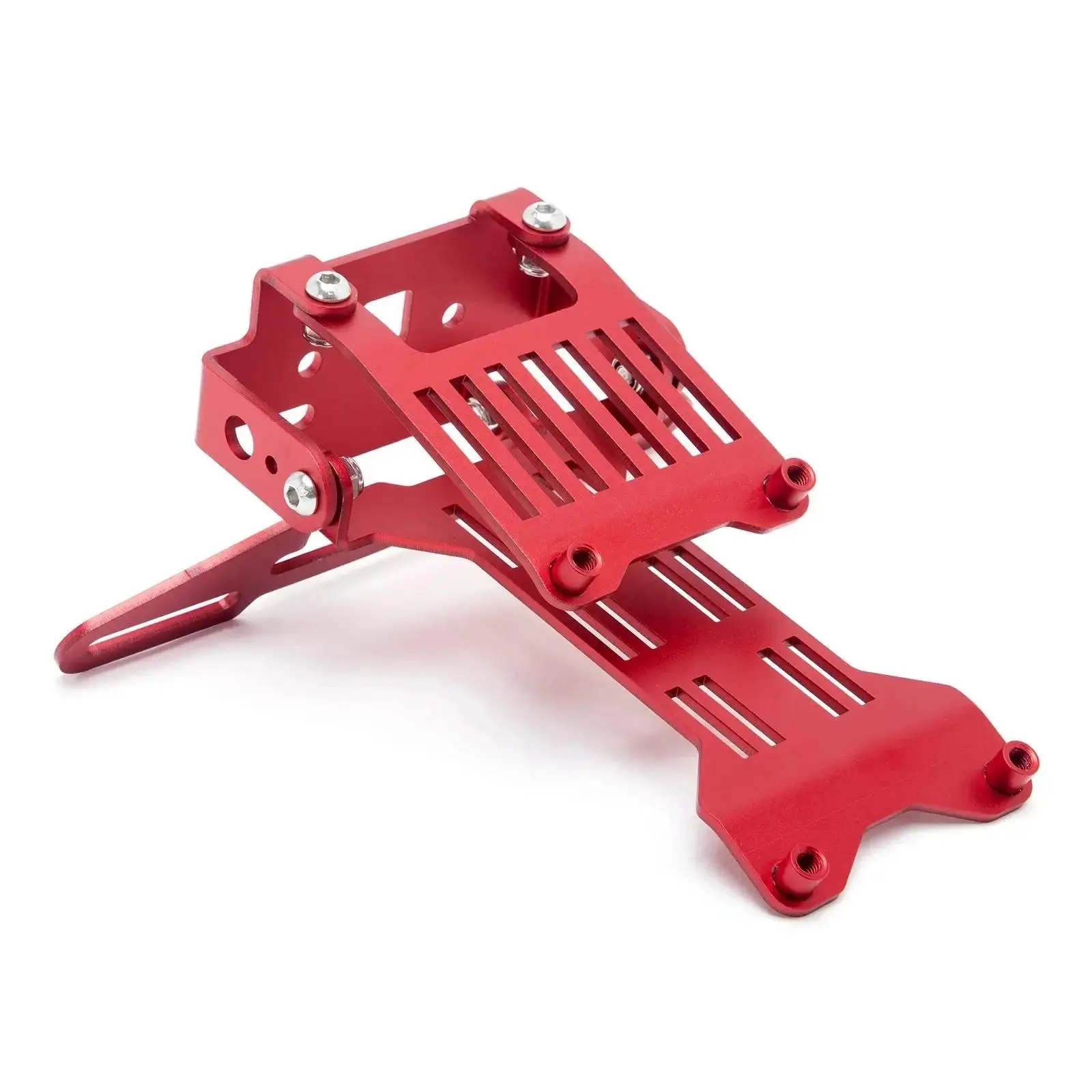 Ultra Bee Plate Holder - Image 4