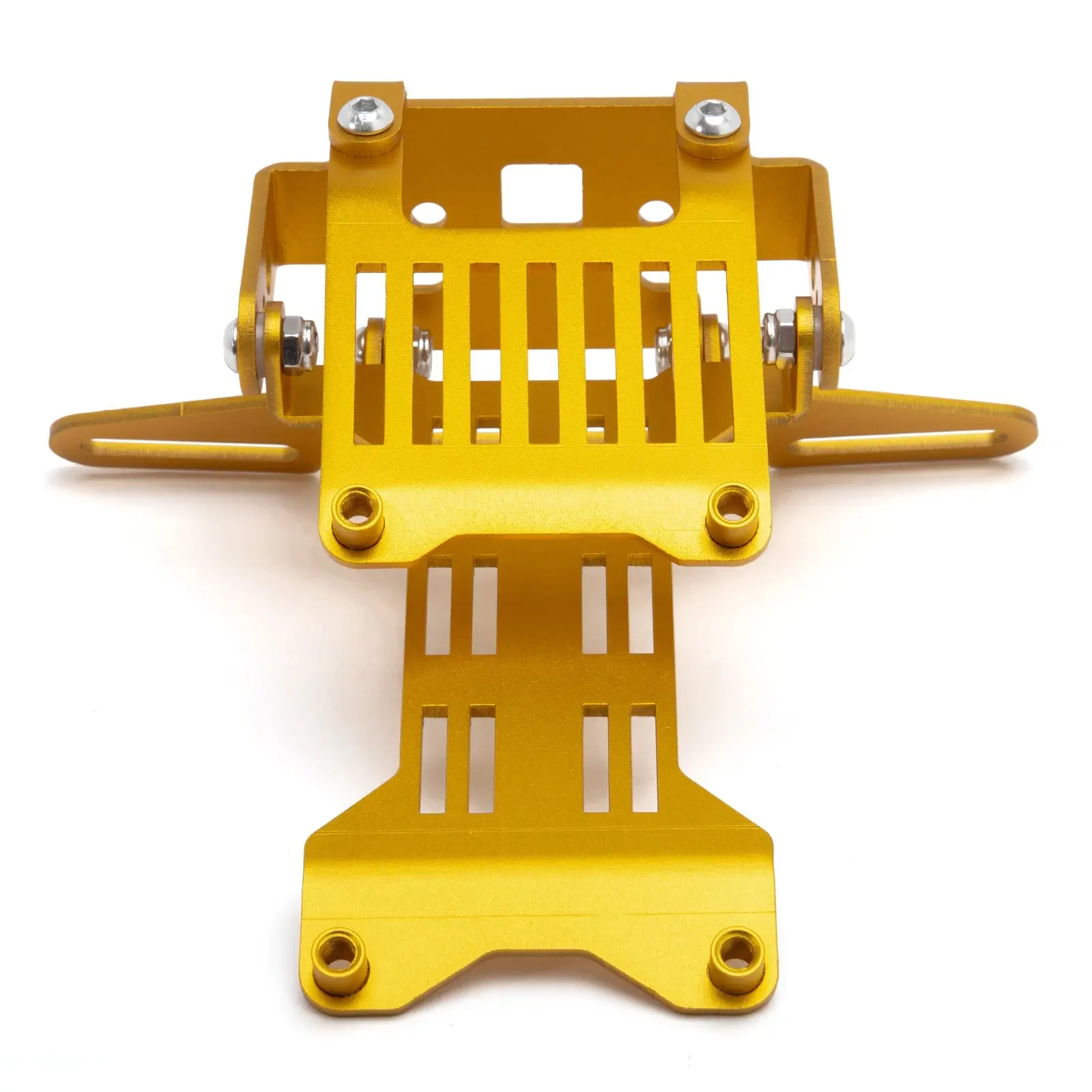 Ultra Bee Plate Holder - Image 5