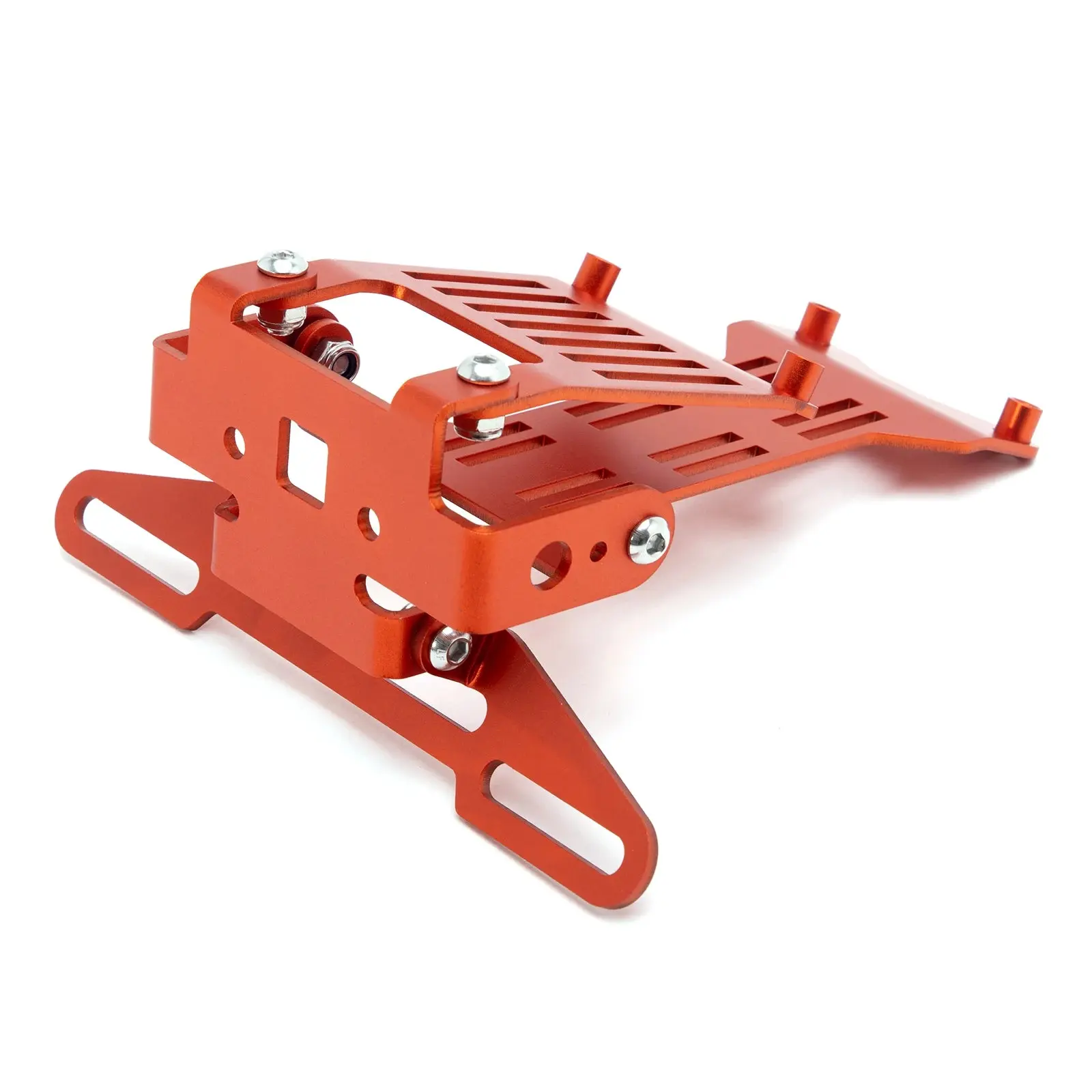 Ultra Bee Plate Holder - Image 7