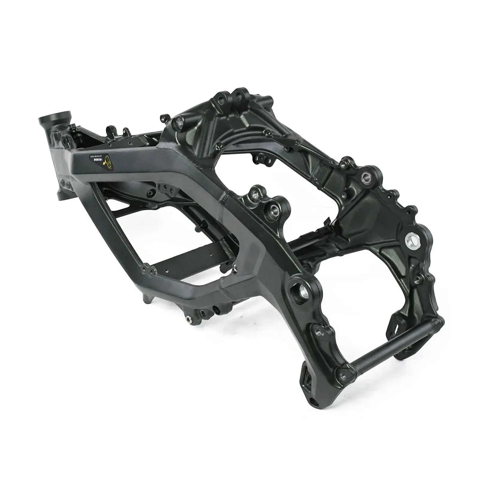 Ultra Bee Main Frame - Image 2