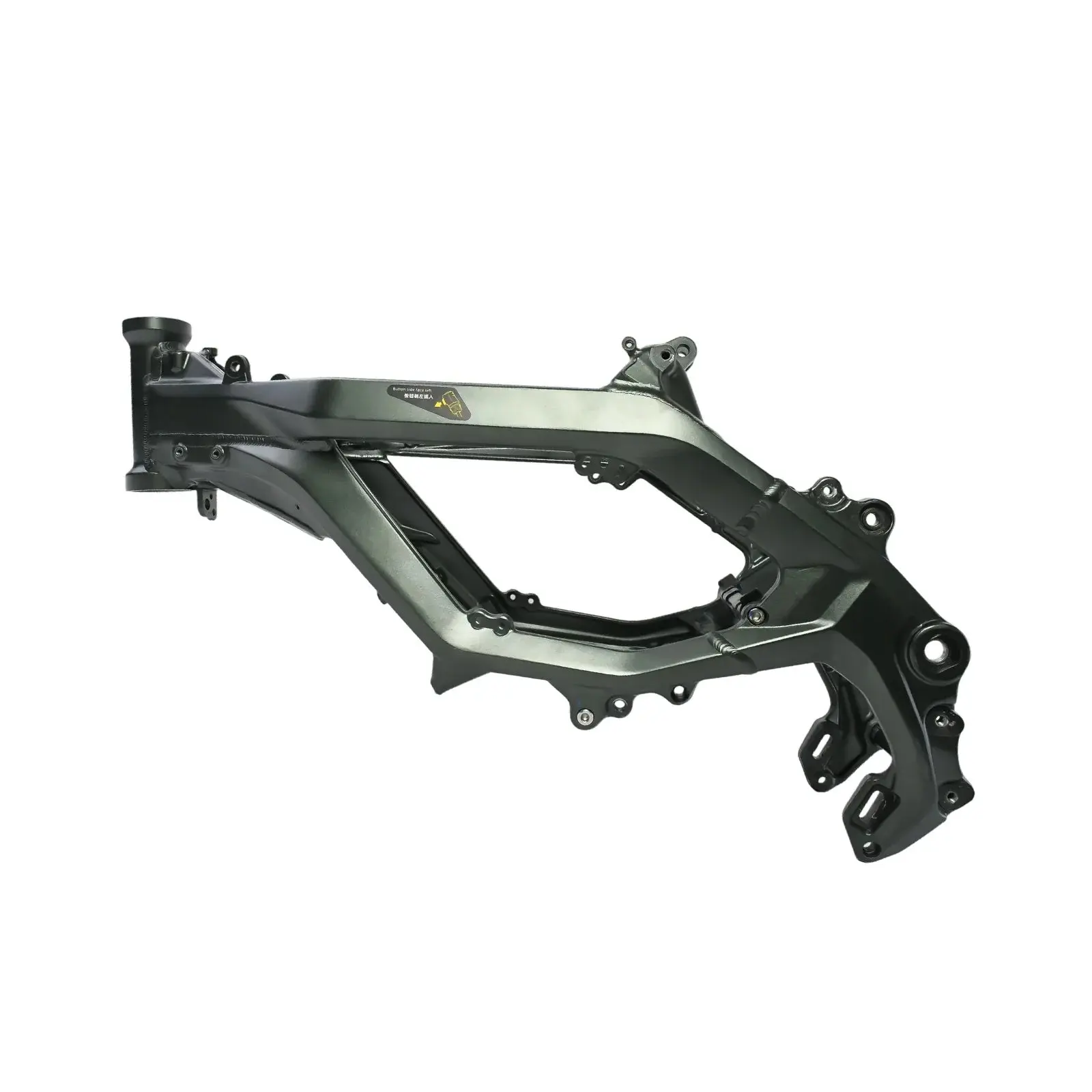 Ultra Bee Main Frame - Image 3