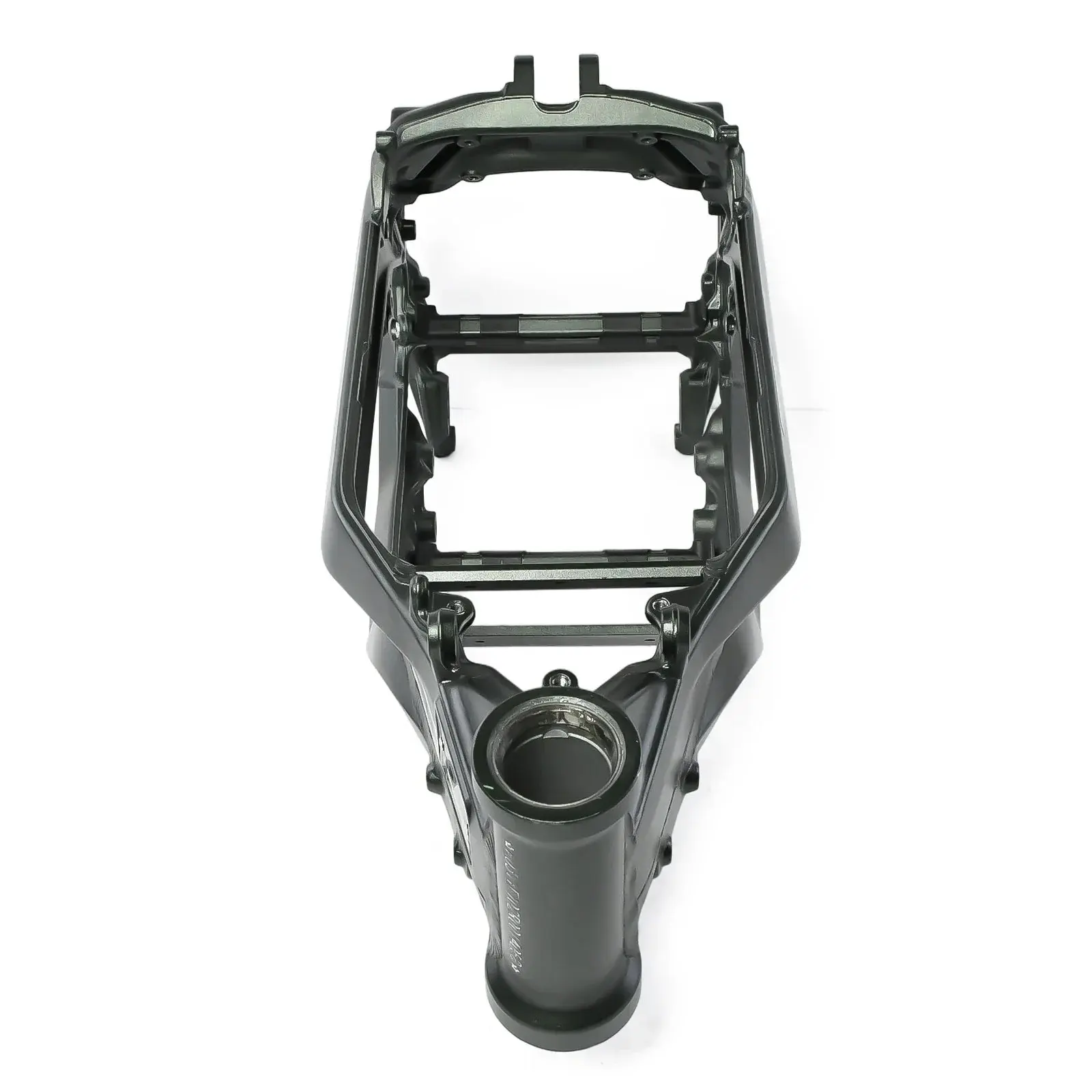 Ultra Bee Main Frame - Image 4