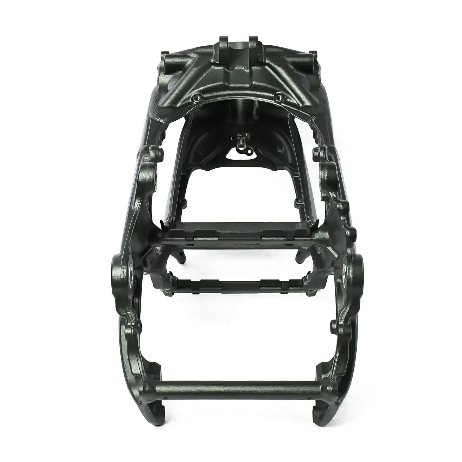 Ultra Bee Main Frame - Image 5