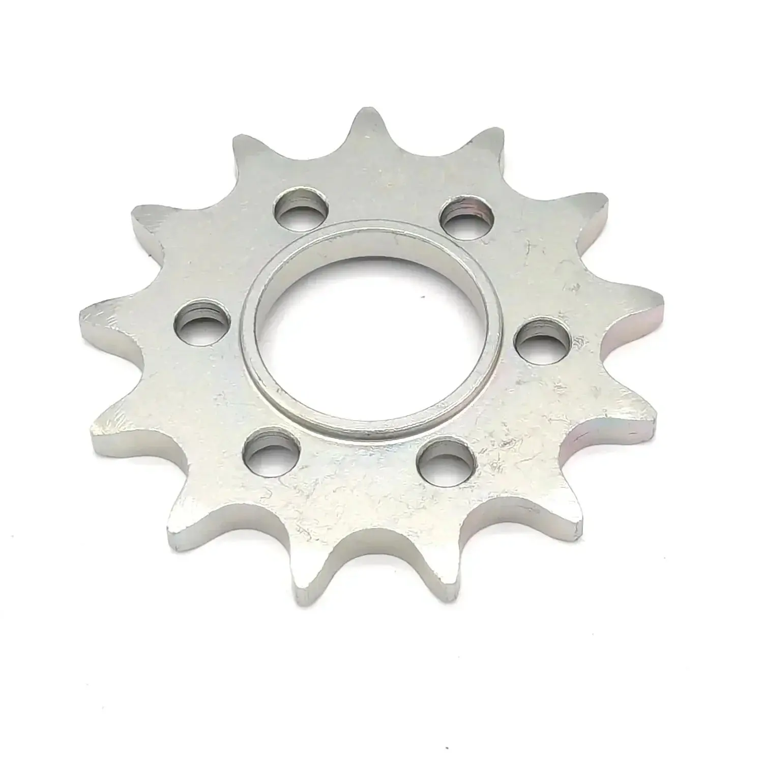 Ultra Bee OEM 13T Front Drive Sprocket - Image 3