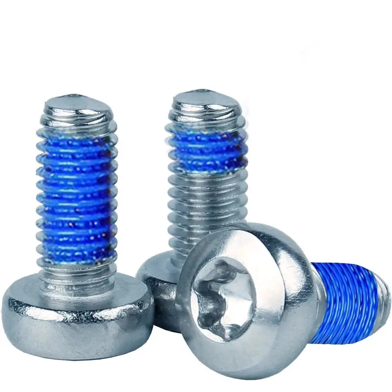 Ultra Bee OEM Bolts
