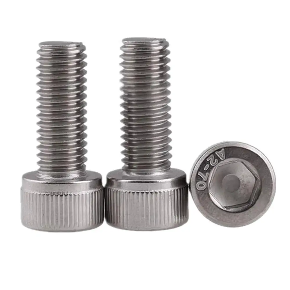 Ultra Bee OEM Bolts - Image 6